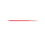 2d7f6860 d65f 4d3c b309 9e291dbefd8c