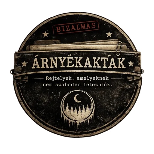 A 14:23 protokoll /teljes/